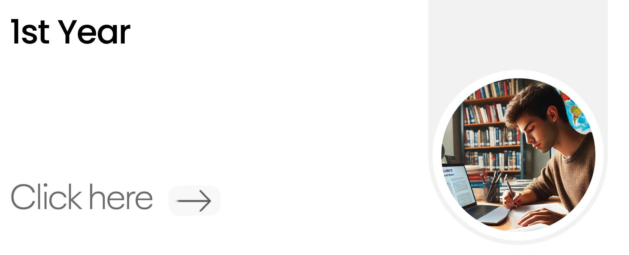 IGNOU NOTES M.A English 1st Year