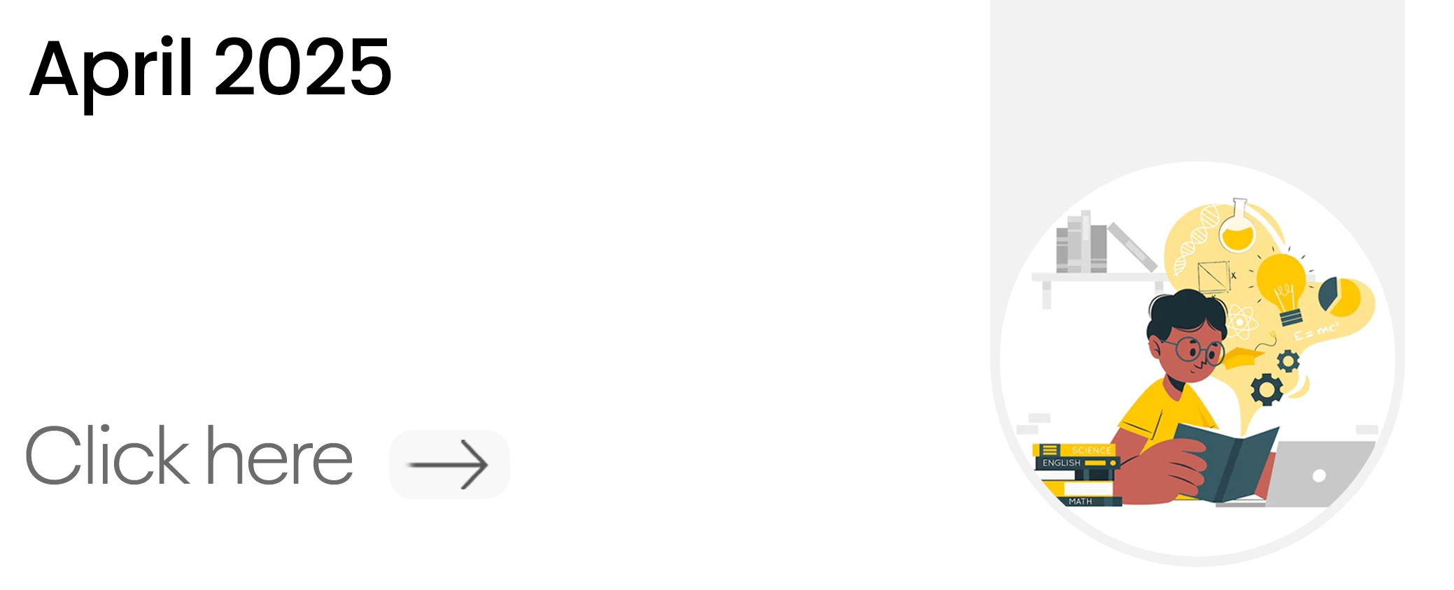 NIOS Classes April 2025