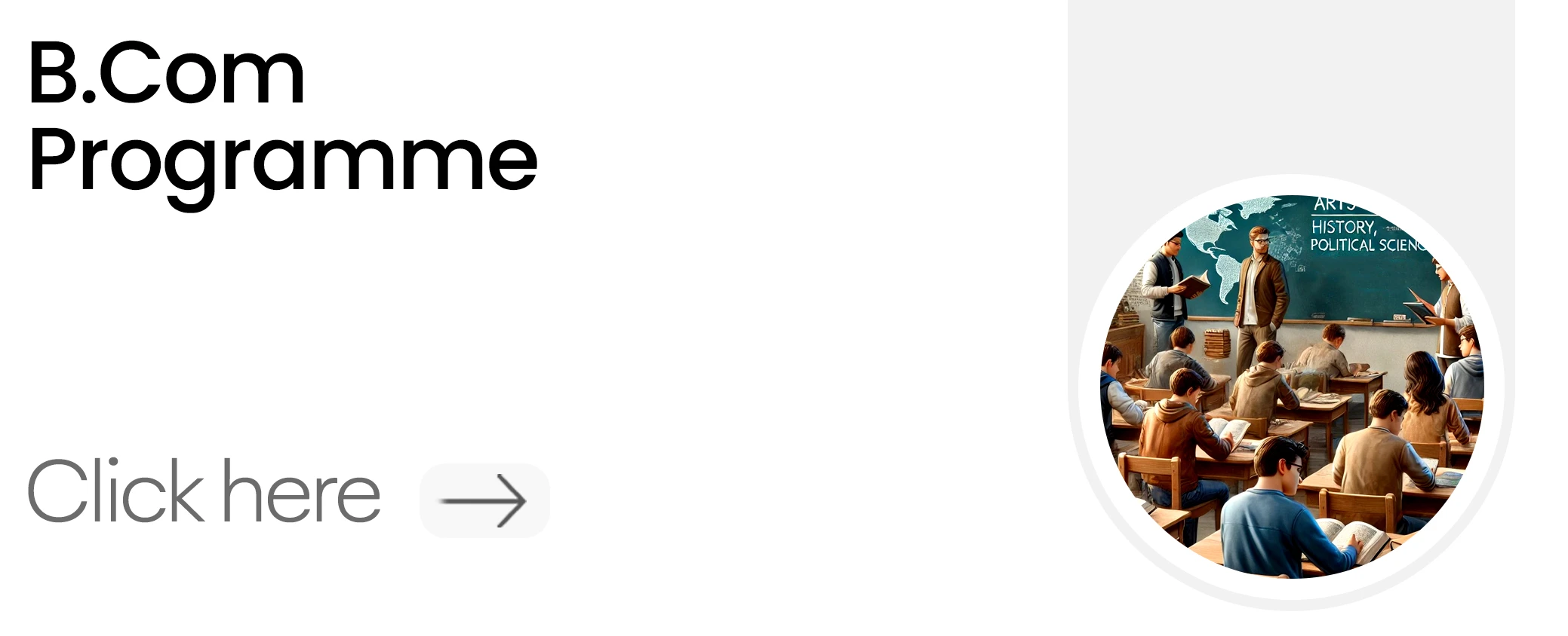 DU SOL SAMPLE PAPERS B.Com Programme