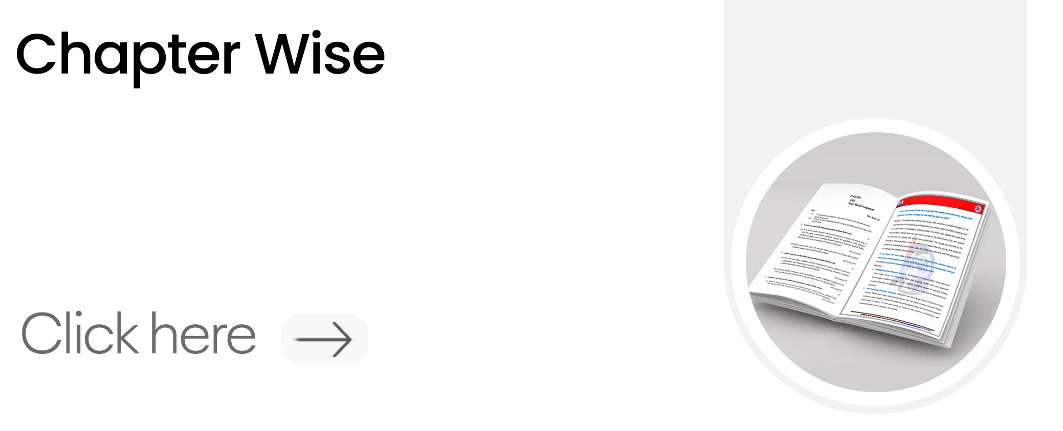 NIOS Notes Class 12th Chapter Wise