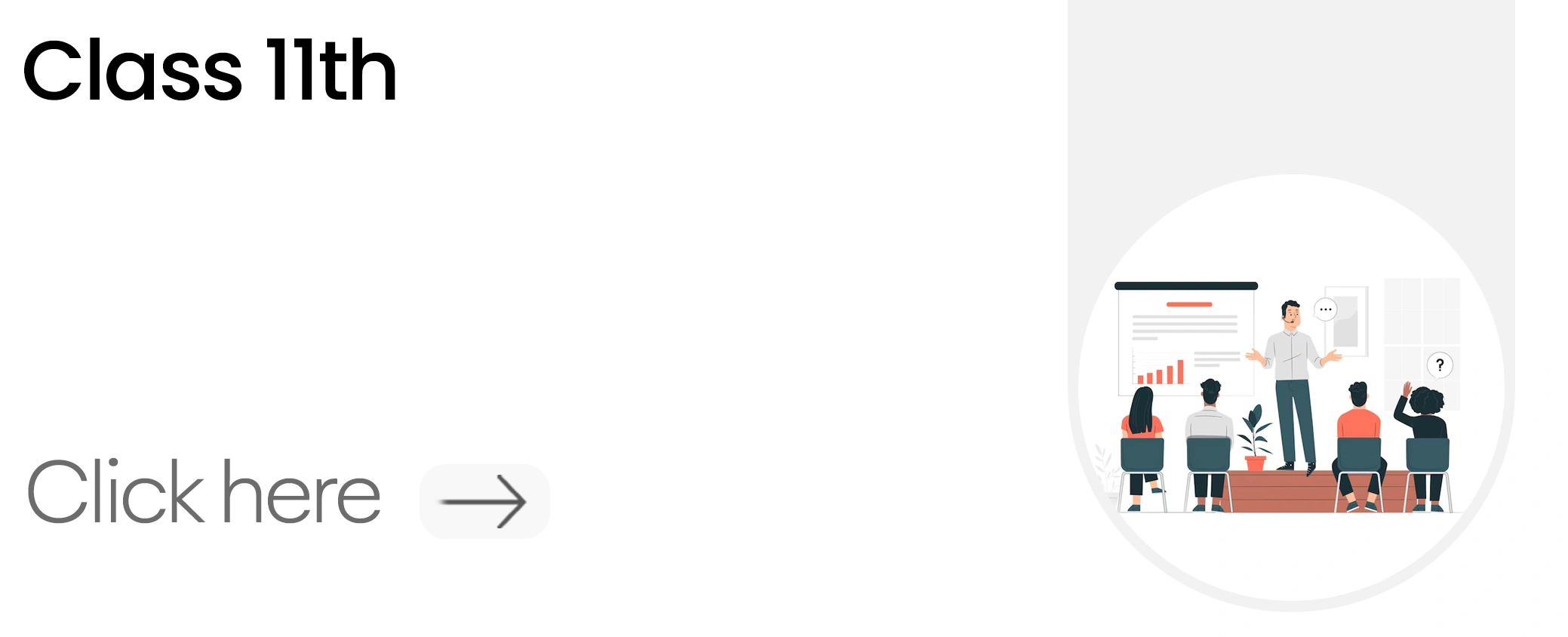 CBSE SAMPLE PAPERS Class 11th