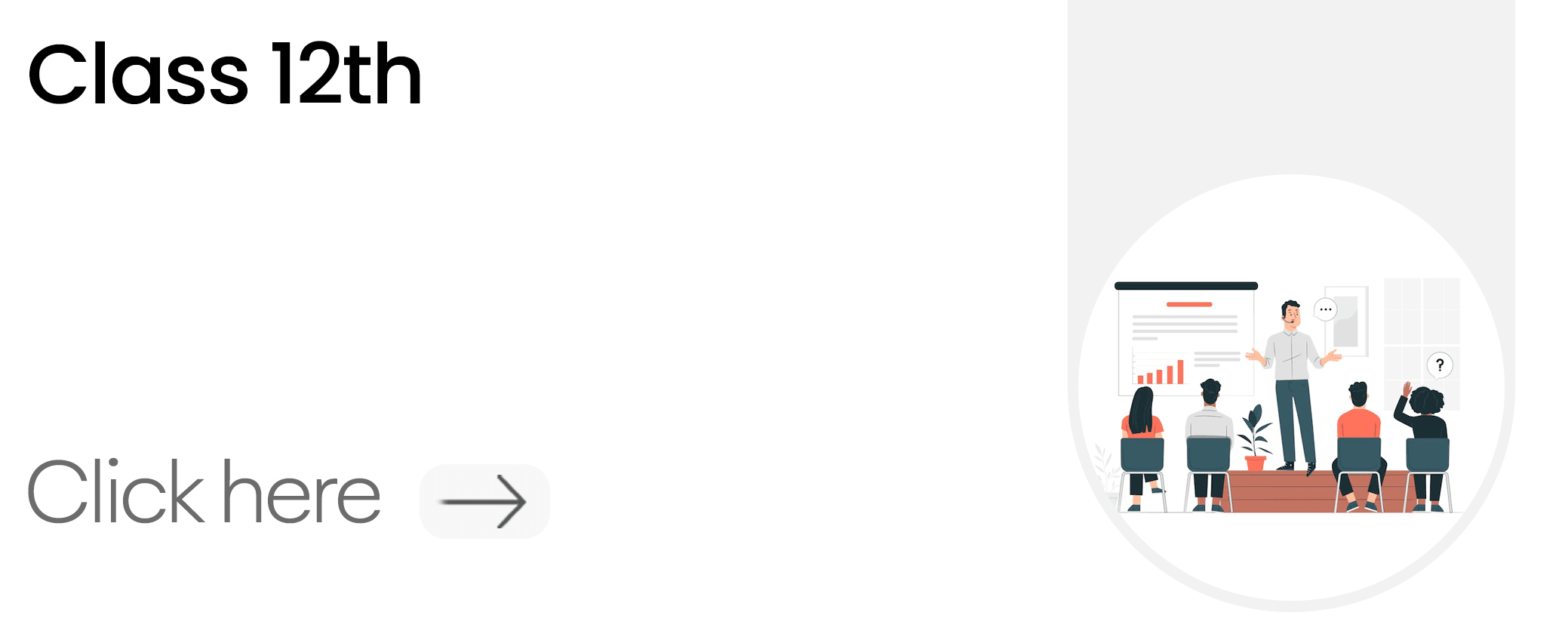 NIOS Classes On Demand Exam June to September 2025 Class 12th