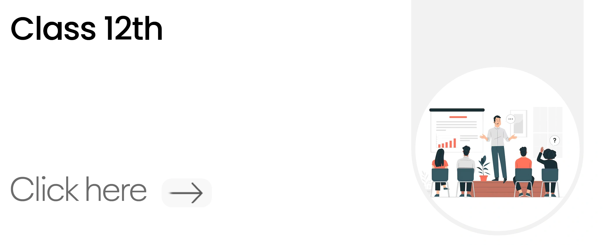 CBSE SAMPLE PAPERS Class 12th