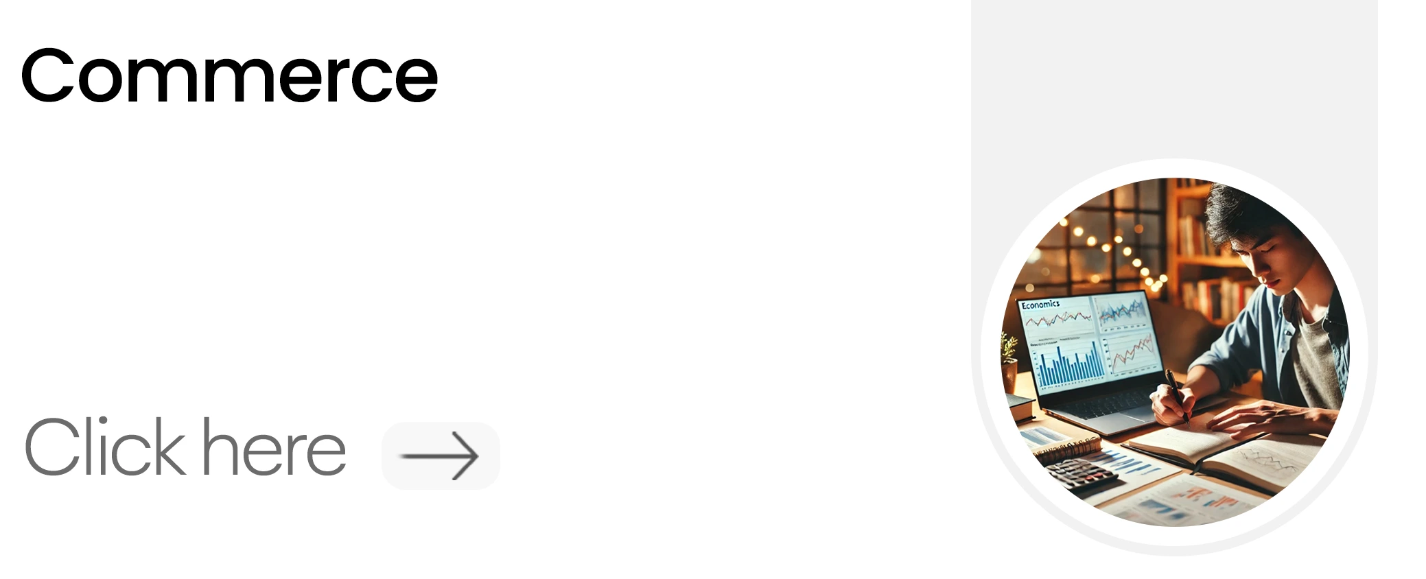 NIOS Classes October 2025 Class 12th Commerce