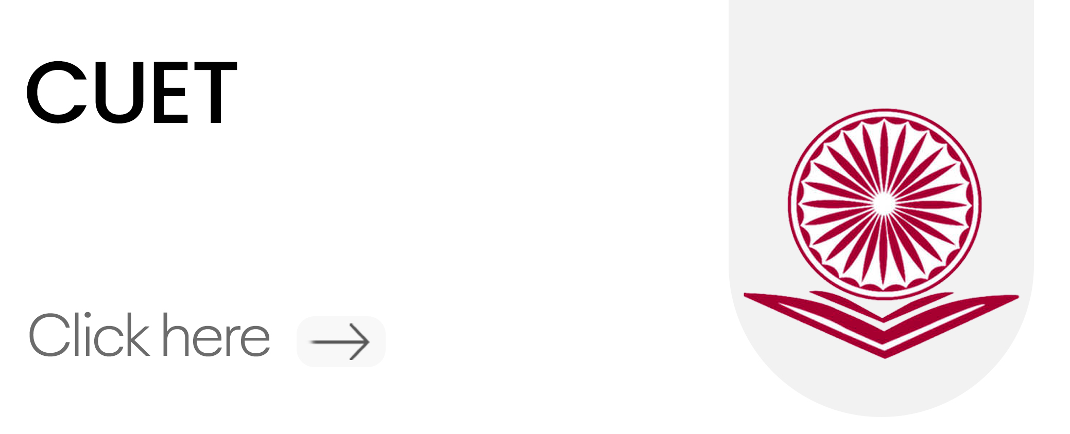CUET