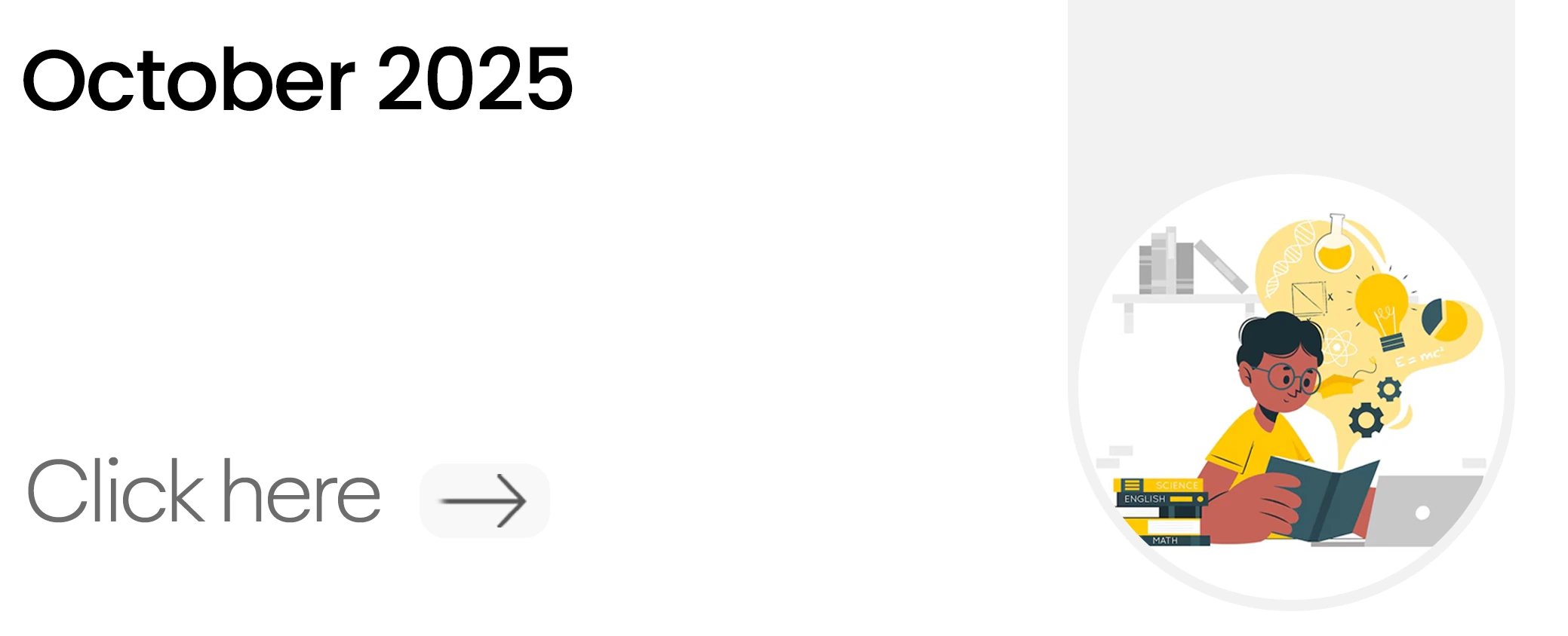 NIOS Classes October 2025