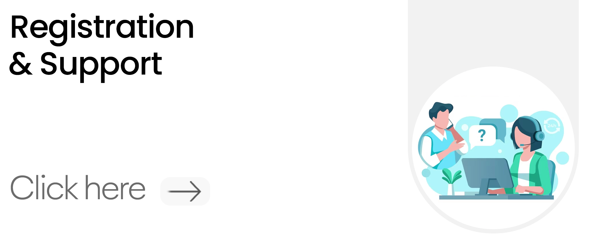 NIOS Registration And Support