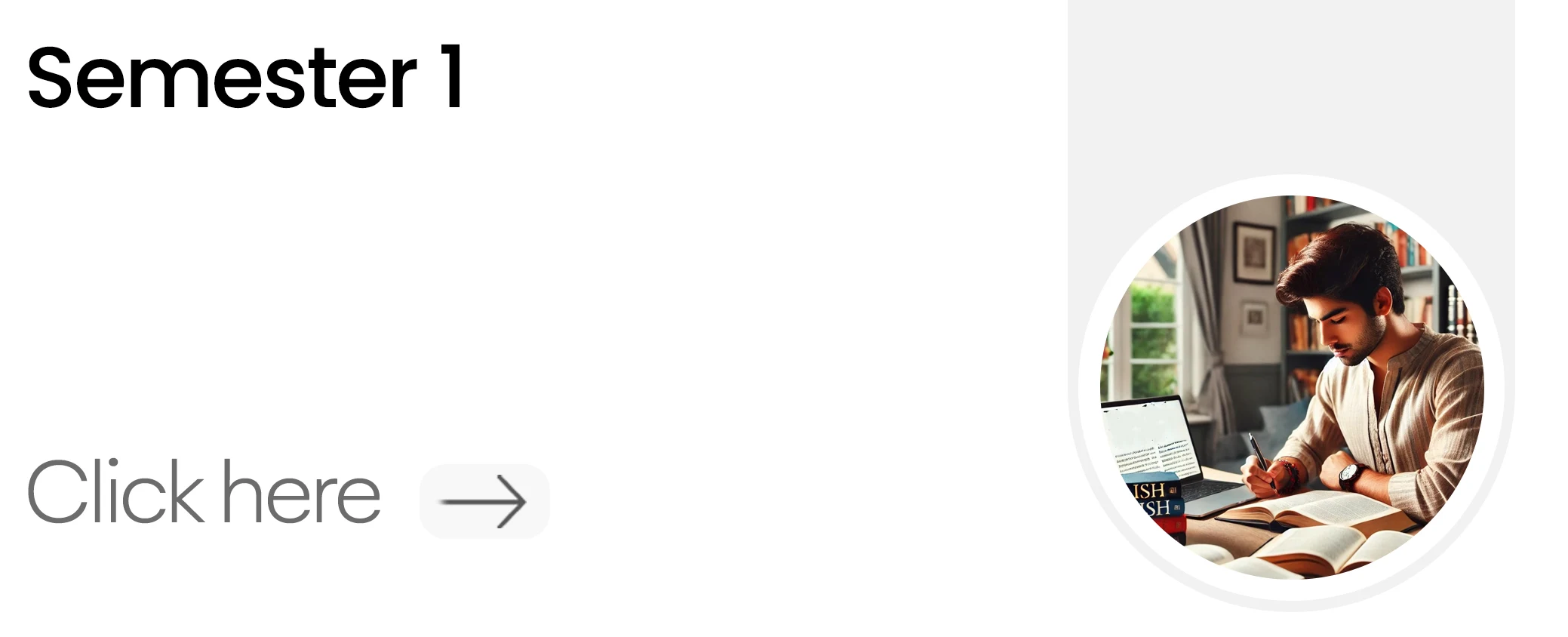 DU SOL PYQs B.Com Hons. Sem. 1