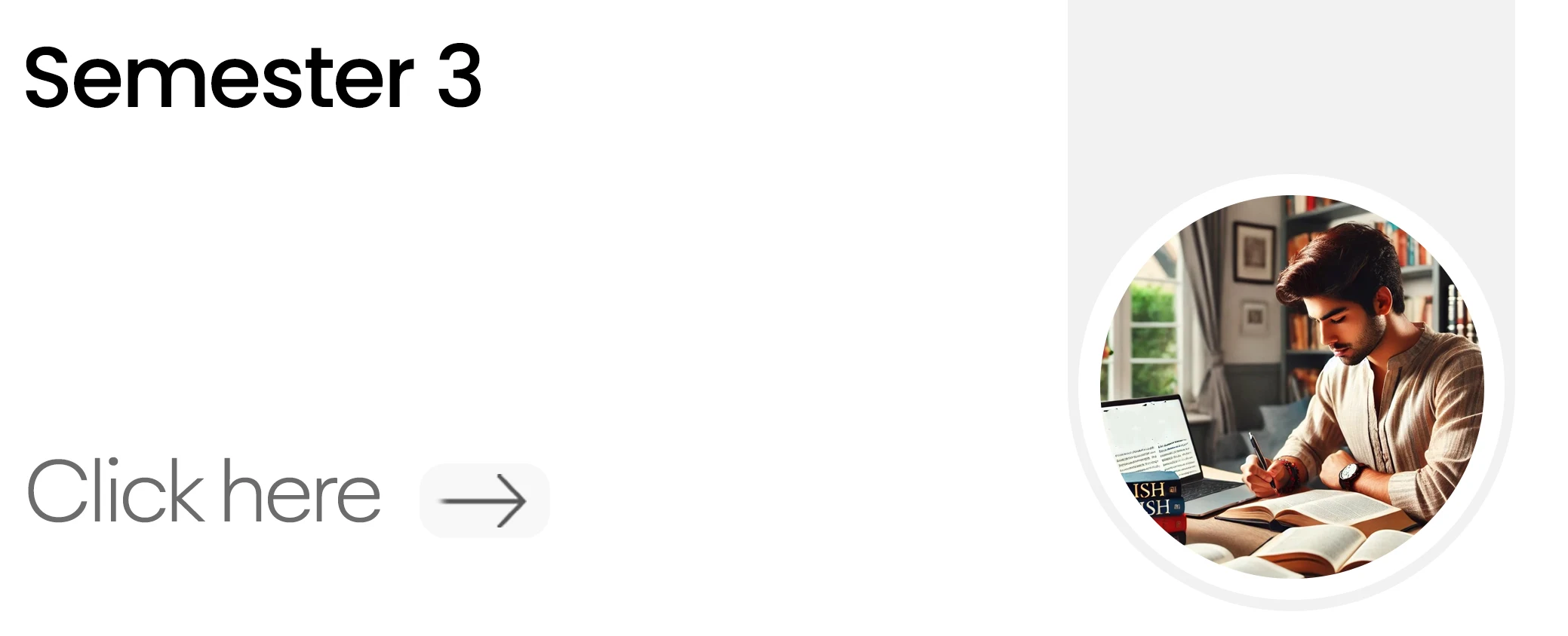 DU SOL PYQs B.Com Hons. Sem. 3