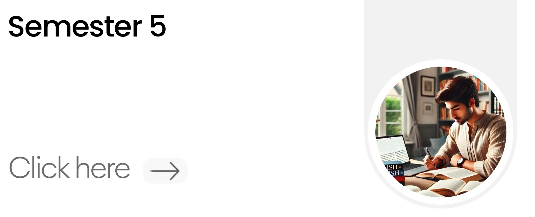 DU SOL PYQs B.Com Hons. Sem. 5