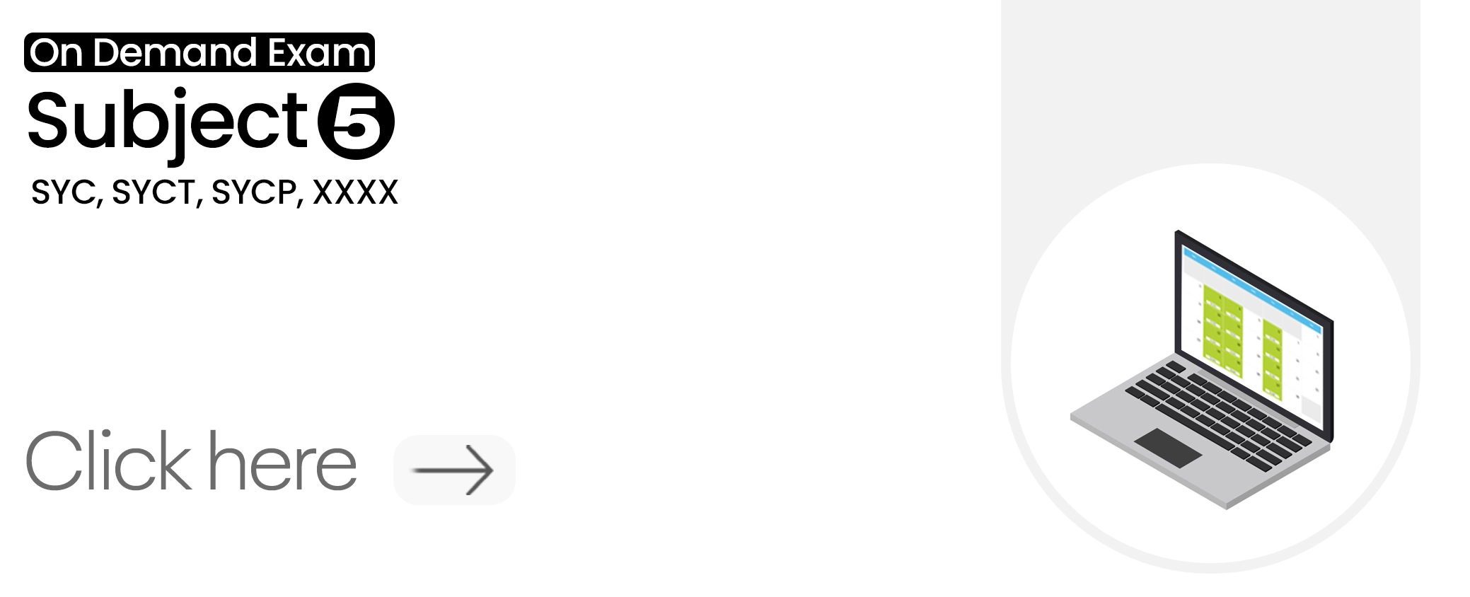 NIOS Admission ODE SYC Date Booking Subject 5