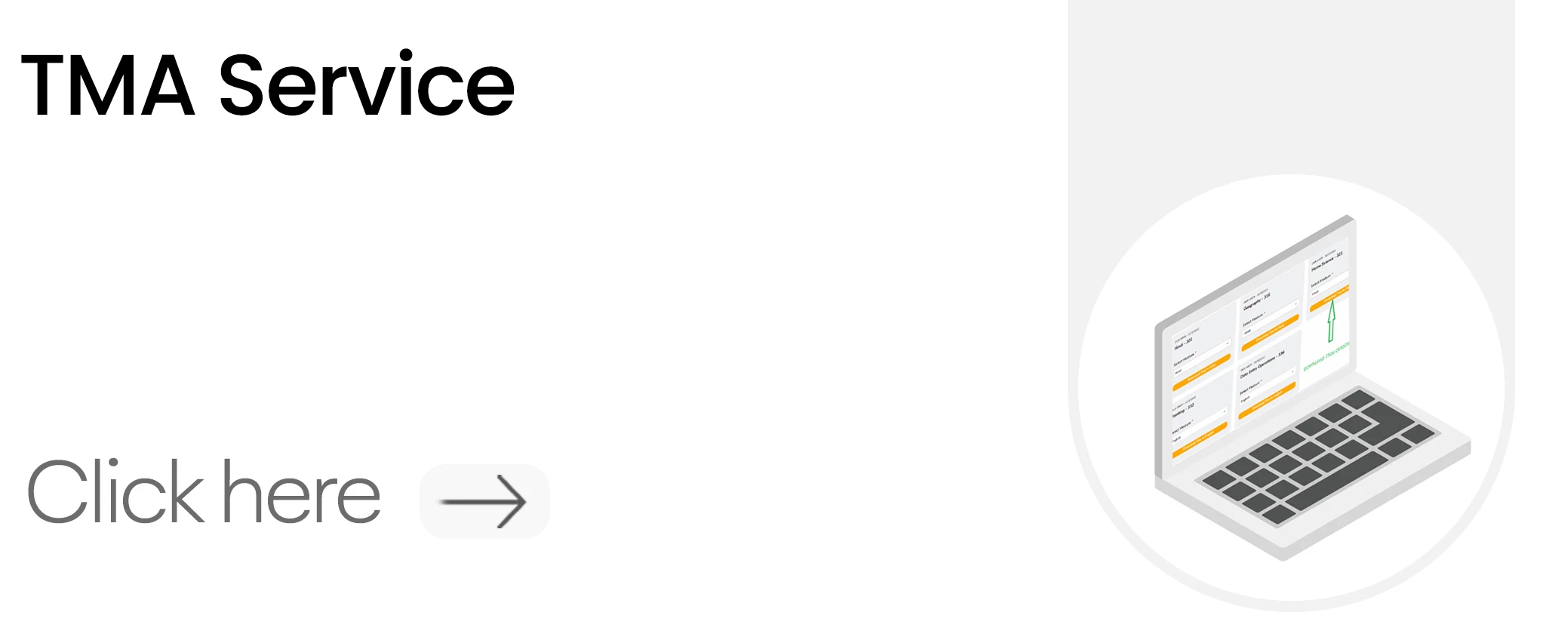 NIOS Solved TMA Class 10th TMA Service