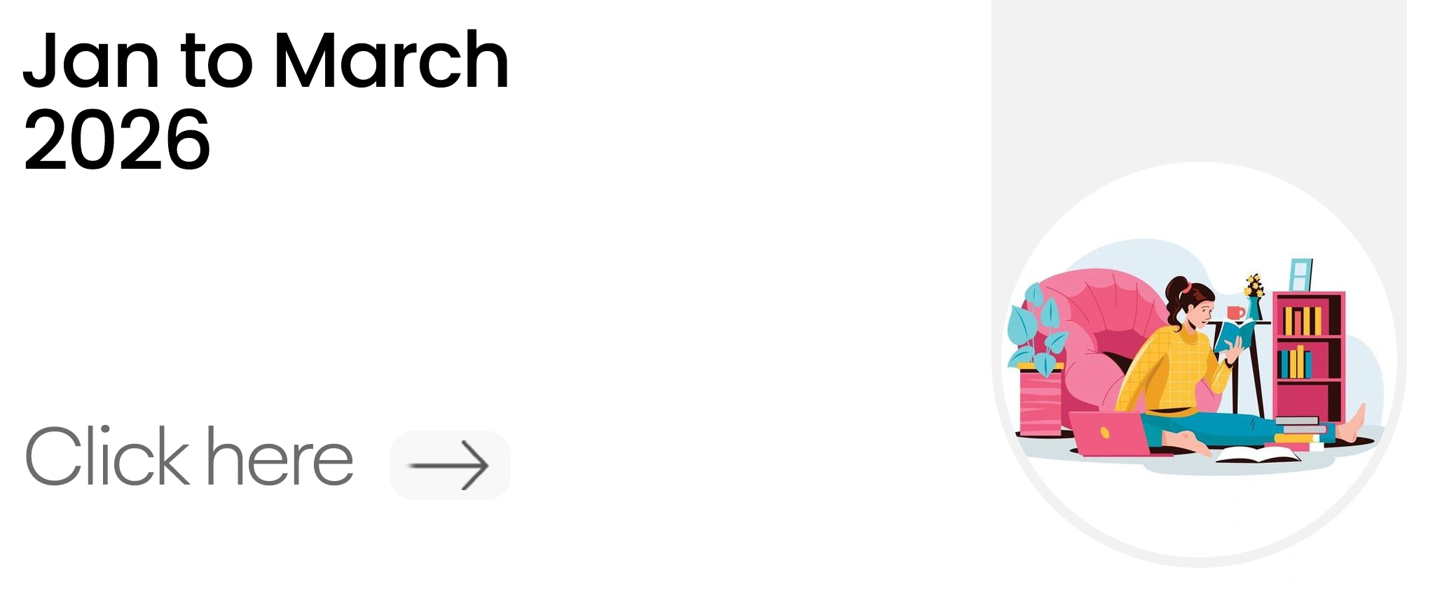 NIOS Classes On Demand Exam Feb. to March 2026