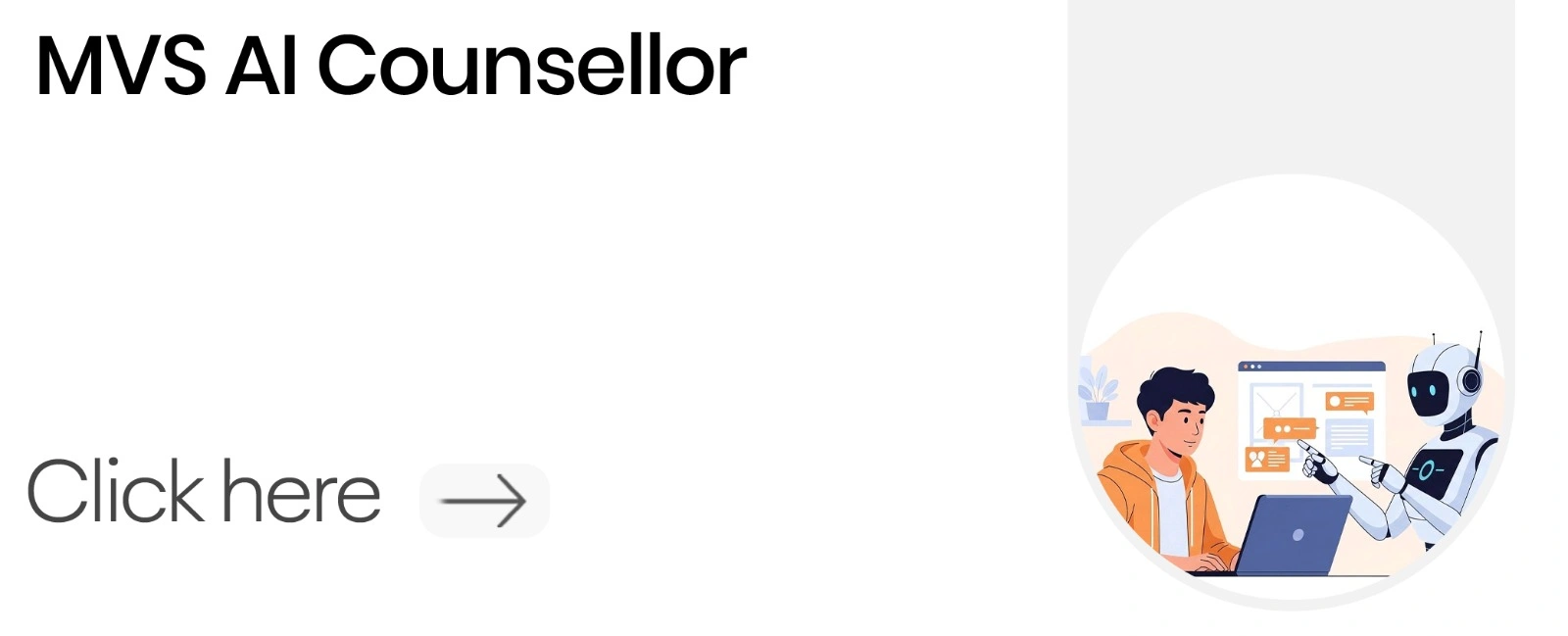 NIOS AI Counsellor