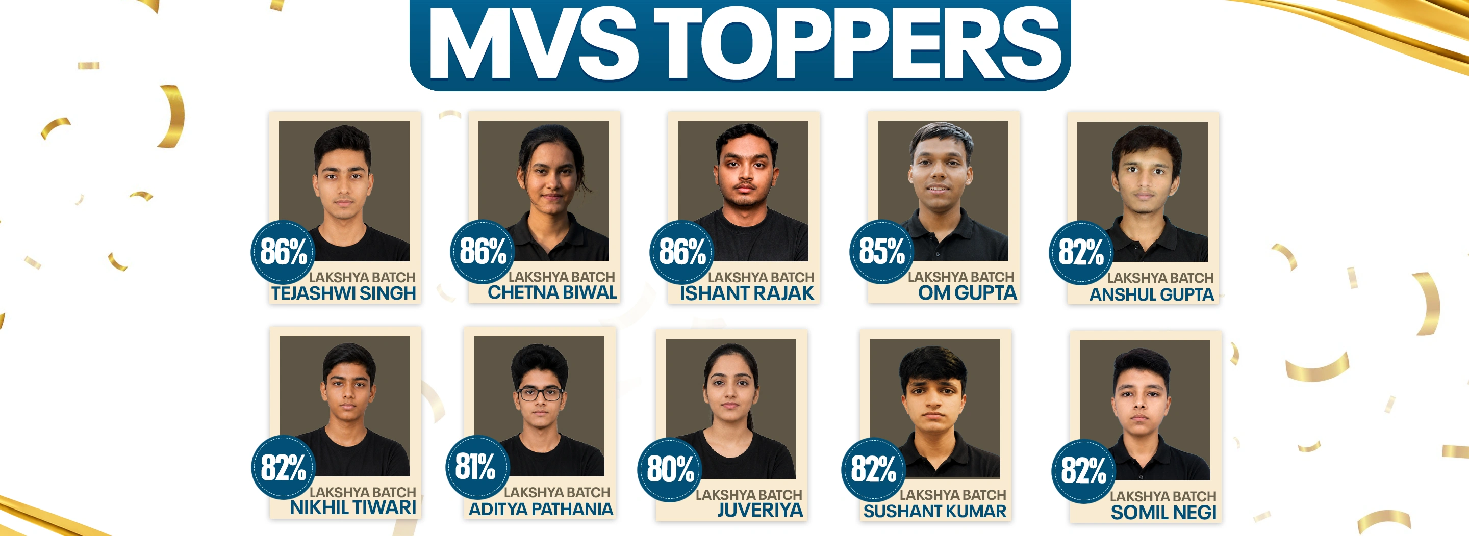 Mvs Topper 2026 Hero 1