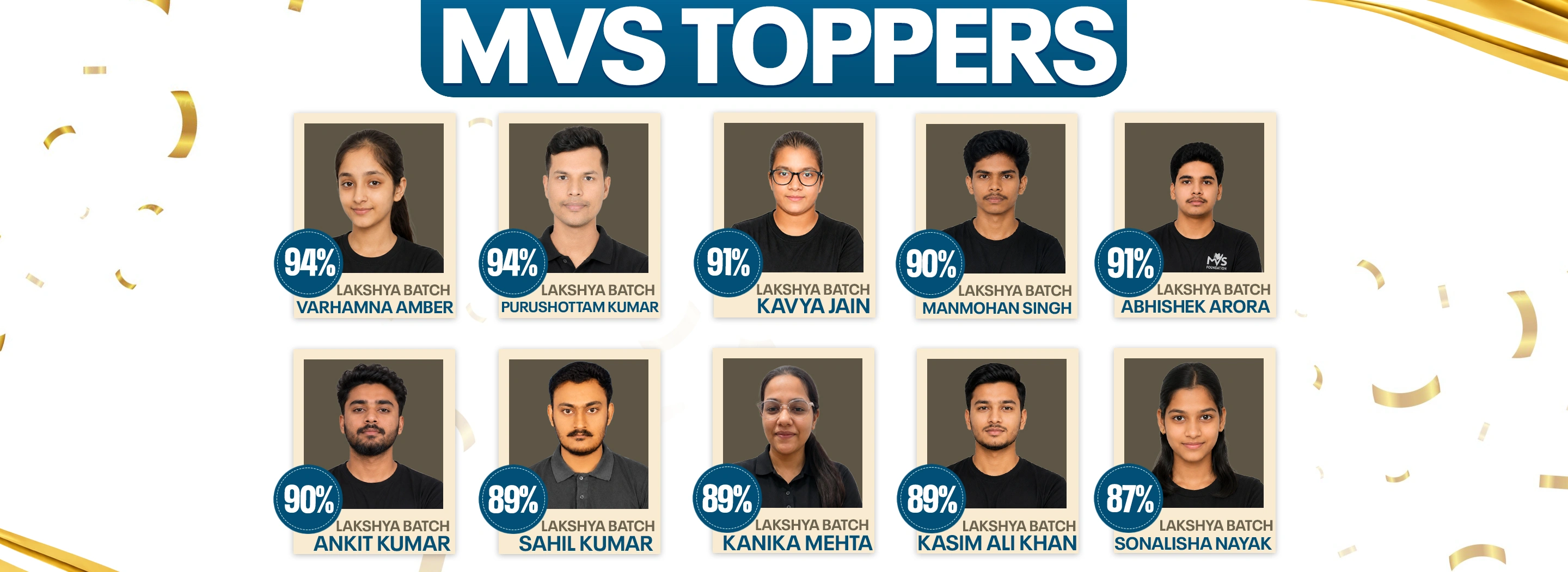 Mvs Topper 2026 Hero 3