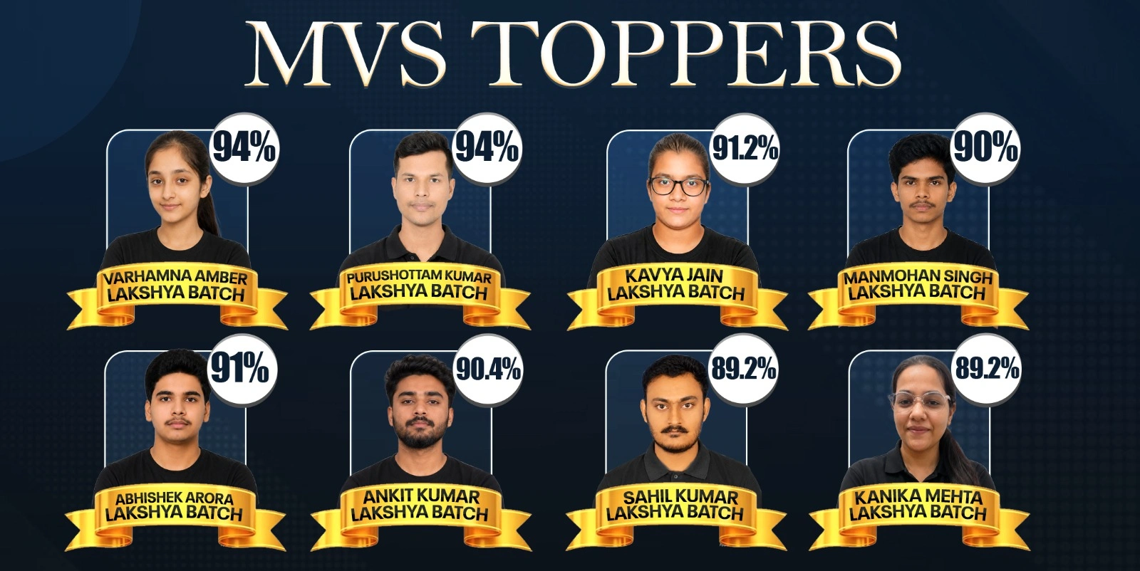 Topper 2026