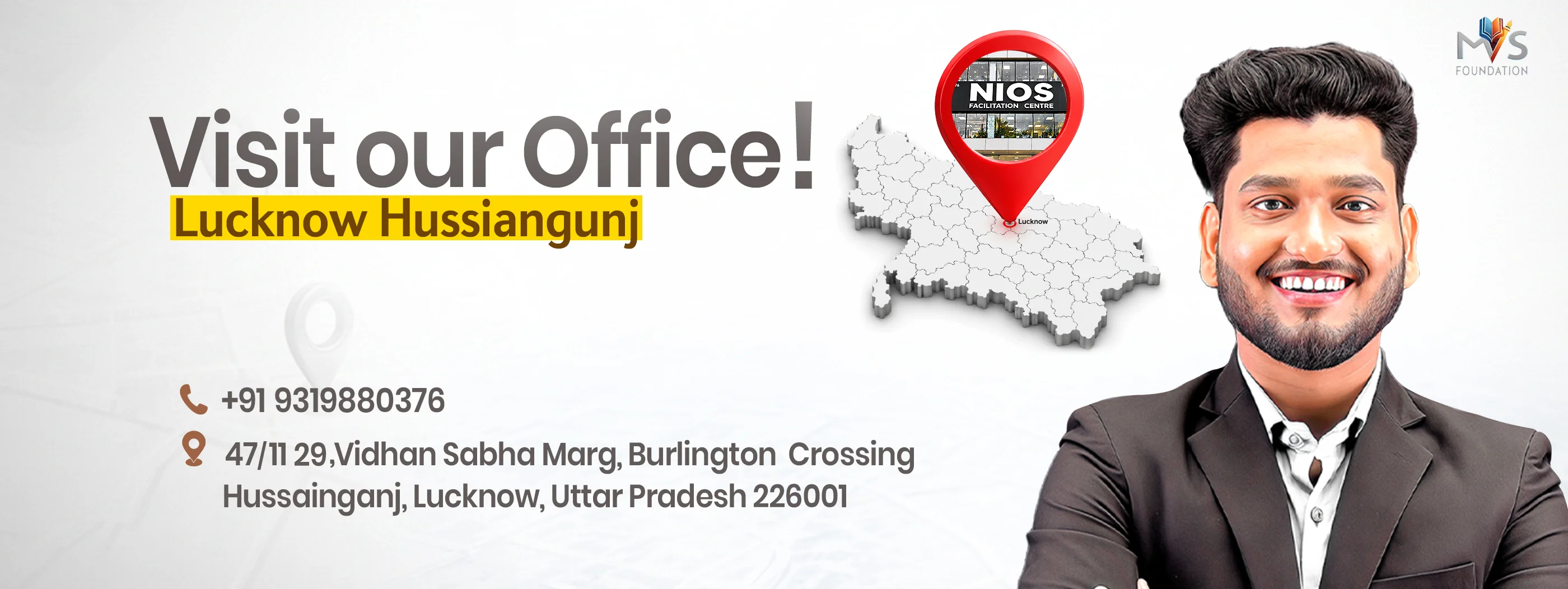 Delhi Uttam Nagar